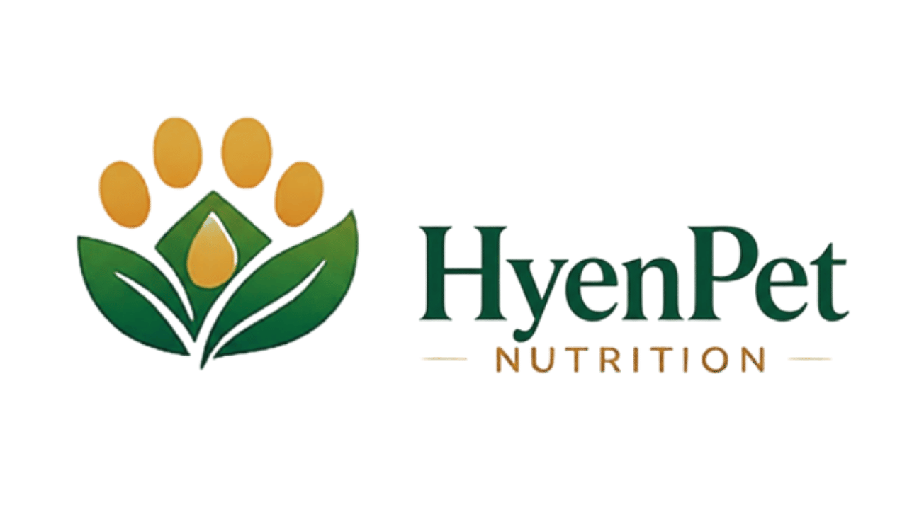 HyenPet