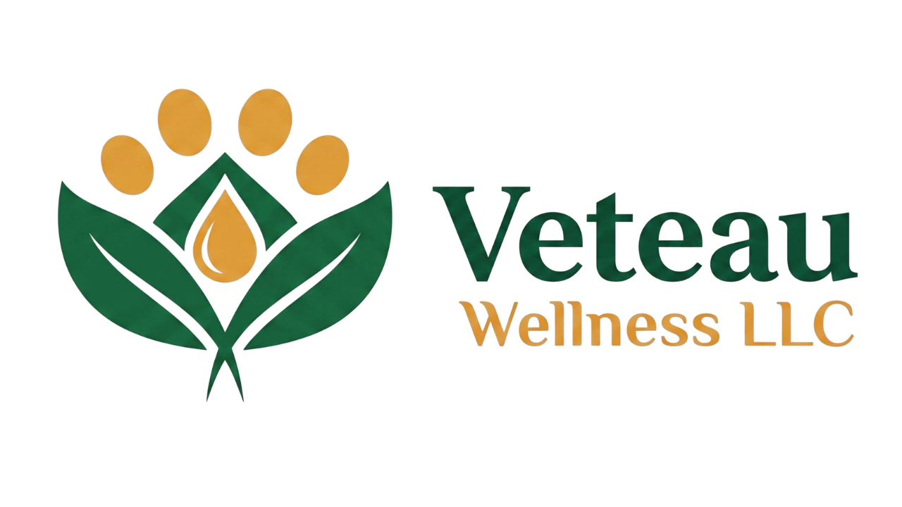 Veteau Wellness